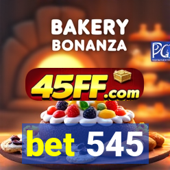 bet 545